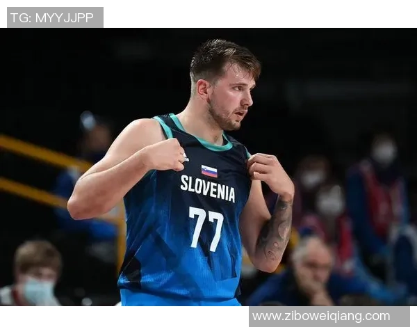 北京网球队征战洲际杯的拼搏历程与荣耀时刻回顾