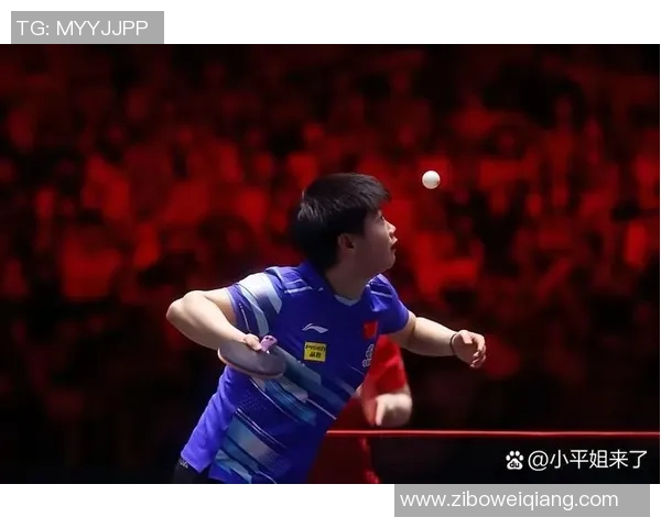 南京乒乓球队实力强劲荣登最新乒乓球TOP10榜首位置 南京乒乓球队实力强劲荣登最新乒乓球TOP10榜首位置