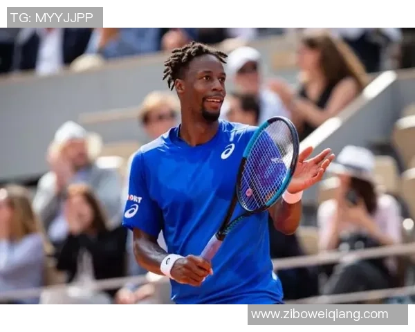 南京网球队荣登全国网球力量排行榜第三名展现强劲实力