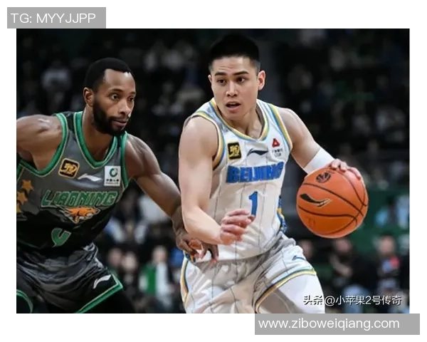 北京篮球队实力解析：从历史成就到未来展望的全面分析