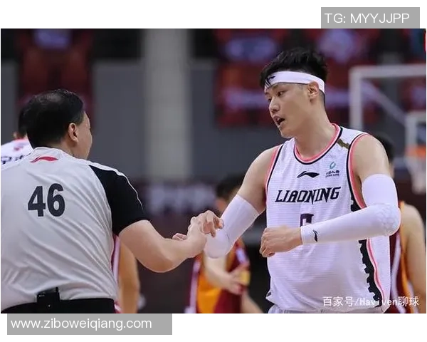 南京网球队与北京网球队速度对决赛后分析与复盘 南京网球队与北京网球队速度对决赛后分析与复盘