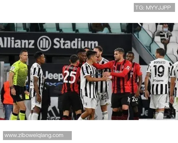 北京羽毛球队的崛起之路：从默默无闻到联赛强者的成长历程