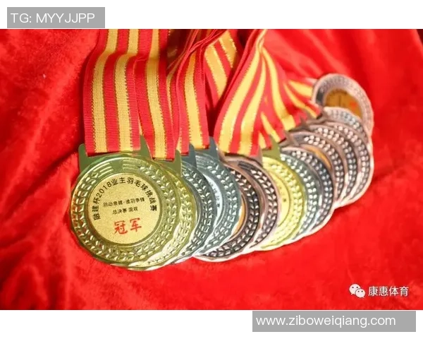 南京羽毛球队总决赛个人能力分析与表现评估