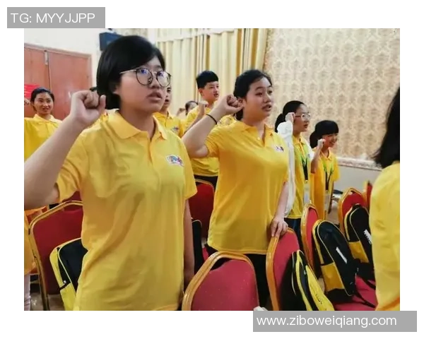 北京足球队逆袭之路揭秘：从低谷到大师赛的辉煌蜕变之旅