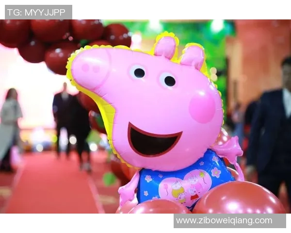 卡通足球明星欢聚一堂高清合照展现精彩瞬间与友谊之光