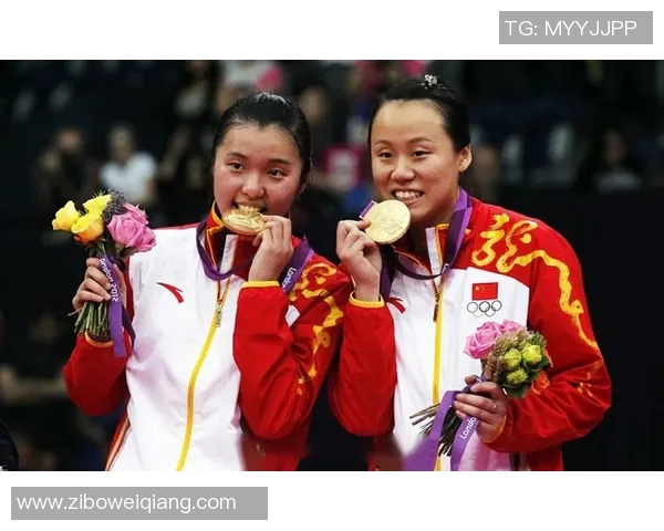 广州羽毛球队在奥运会中的意识表现分析与点评 广州羽毛球队在奥运会中的意识表现分析与点评