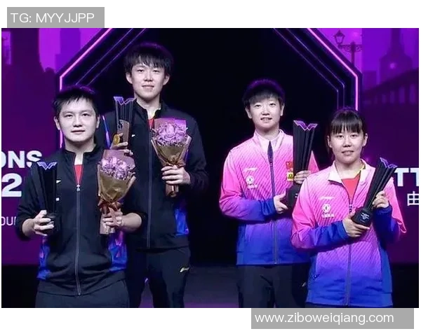 成都乒乓球队与上海乒乓球队对决后的深度分析与反思 成都乒乓球队与上海乒乓球队对决后的深度分析与反思