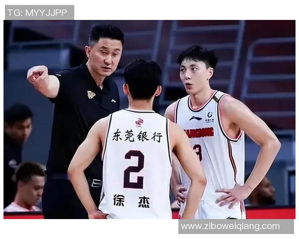 成都网球队灵活性探讨:提升竞技水平与团队协作的新策略 成都网球队灵活性探讨:提升竞技水平与团队协作的新策略