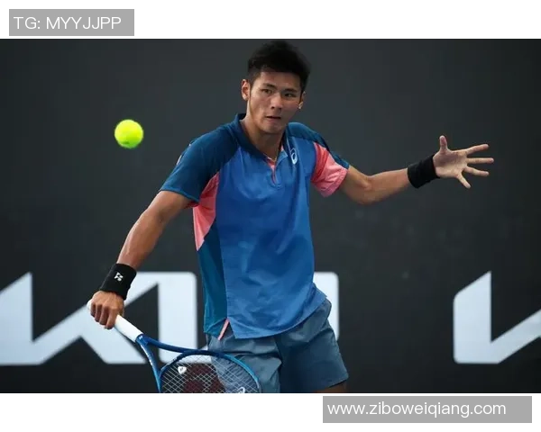 提升心理素质助力成都网球队在网球赛场上更进一步的探讨与思考 提升心理素质助力成都网球队在网球赛场上更进一步的探讨与思考