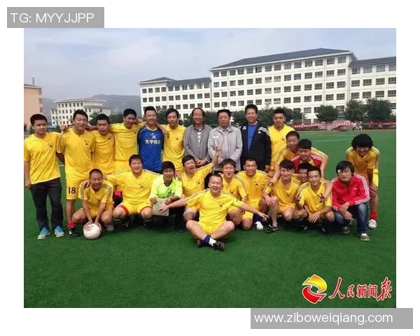 杭州足球队崛起之路:从默默无闻到联赛强队的成长历程 杭州足球队崛起之路:从默默无闻到联赛强队的成长历程