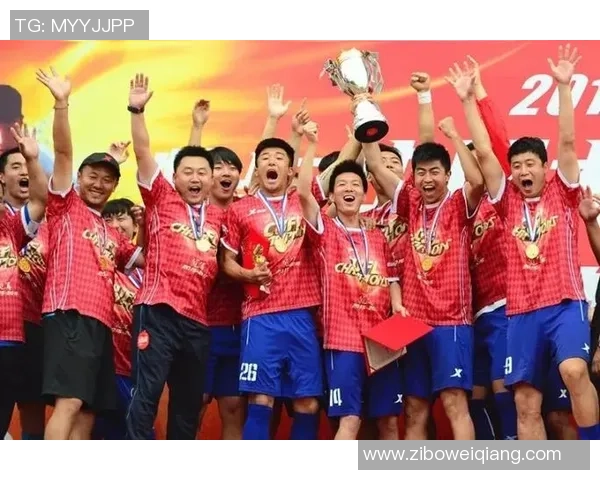 武汉足球队心理素质夺冠解析其成功背后的心理训练秘诀 武汉足球队心理素质夺冠解析其成功背后的心理训练秘诀