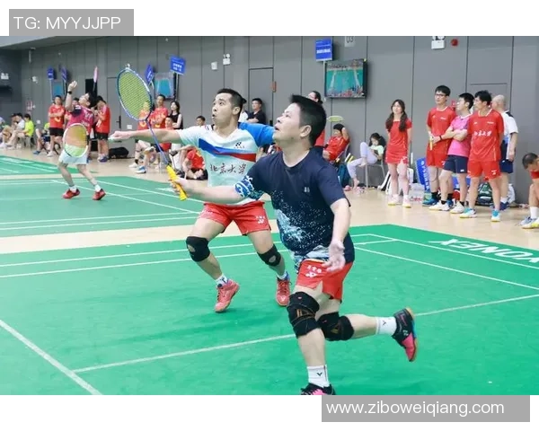 深圳羽毛球队的训练与管理揭秘:深度解析羽毛球运动的控制与发展 深圳羽毛球队的训练与管理揭秘:深度解析羽毛球运动的控制与发展