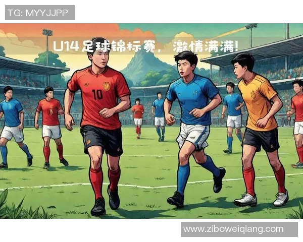 直播互动猜足球明星活动有哪些精彩玩法和参与方式解析