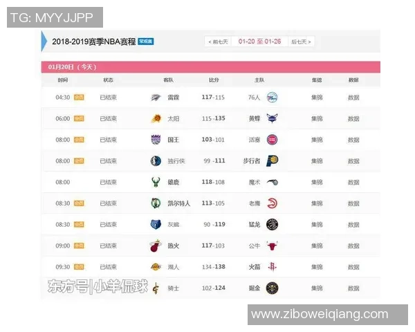 西安网球队以78分稳居大师赛积分榜首位争夺冠军之路愈发明朗