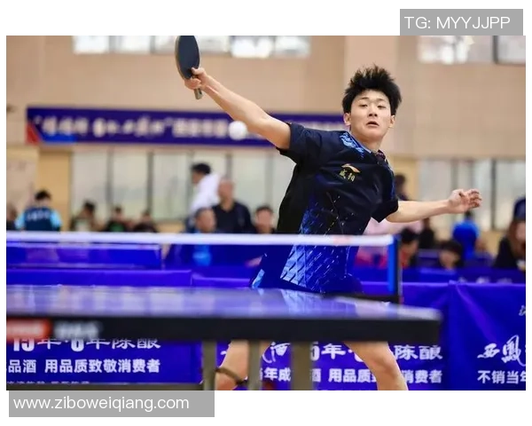 赛后分析：上海乒乓球队与西安乒乓球队的较量经验总结与启示