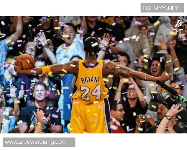 足球传奇科比与当代足球明星的巅峰对决精彩瞬间回顾