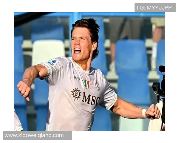 足球明星惊艳表现揭秘他们如何在比赛中开挂操作的幕后故事 足球明星惊艳表现揭秘他们如何在比赛中开挂操作的幕后故事