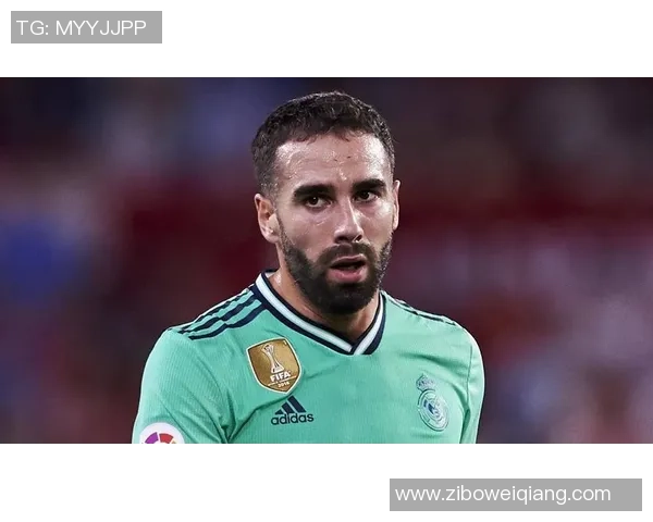 足球明星名字中带有西字的球员有哪些他们的成就与影响力分析 足球明星名字中带有西字的球员有哪些他们的成就与影响力分析