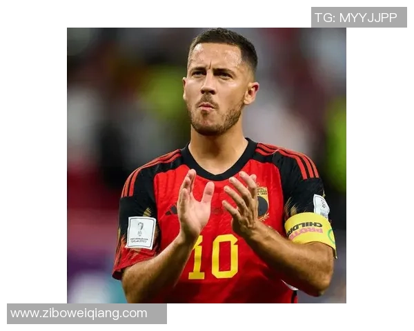 足球明星马超的精彩瞬间与职业生涯回顾照片集锦 足球明星马超的精彩瞬间与职业生涯回顾照片集锦