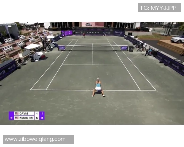 重庆网球队在欧锦赛中的精彩表现与实力分析 重庆网球队在欧锦赛中的精彩表现与实力分析