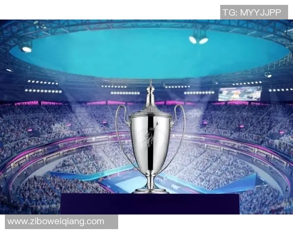 深圳乒乓球队以78分稳居大满贯积分榜首位引发关注 深圳乒乓球队以78分稳居大满贯积分榜首位引发关注