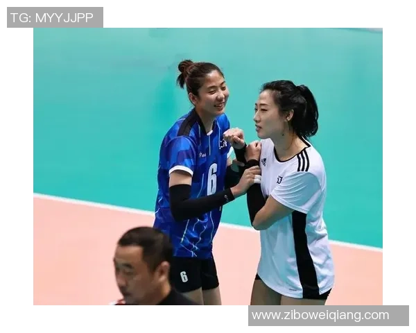 赛后分析：北京排球队与重庆排球队默契配合的关键因素与表现评估