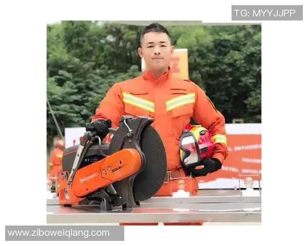 重庆乒乓球队的奋斗历程与挑战赛背后的故事揭秘 重庆乒乓球队的奋斗历程与挑战赛背后的故事揭秘