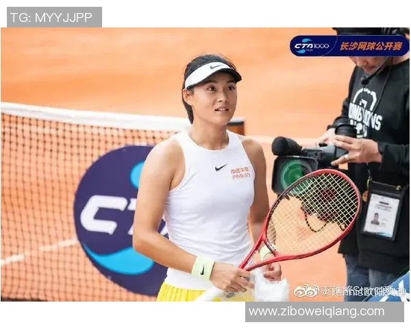 北京网球队以80分领跑世界锦标赛积分榜展现强大实力