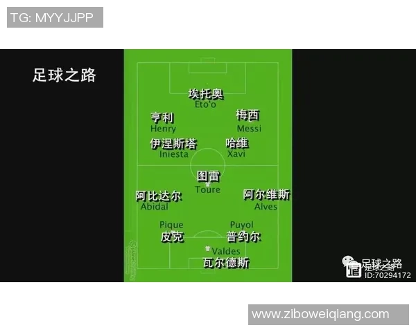 武汉足球队的快速转换战术解析与实践探讨