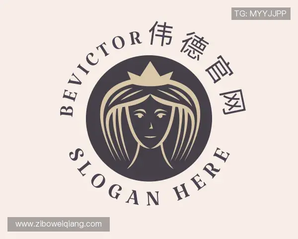 解读bevictor伟德官网