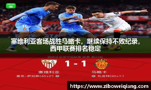 云顶国际官方