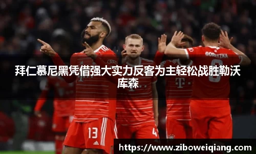 云顶国际登录入口