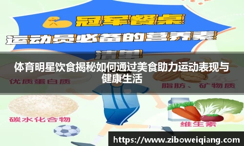 云顶国际官方