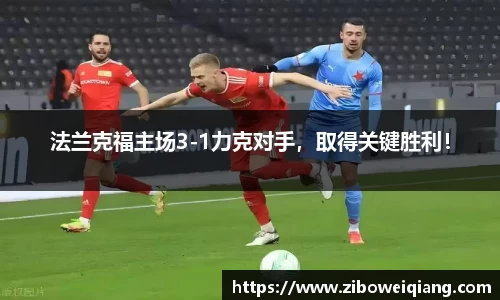 云顶国际登录入口
