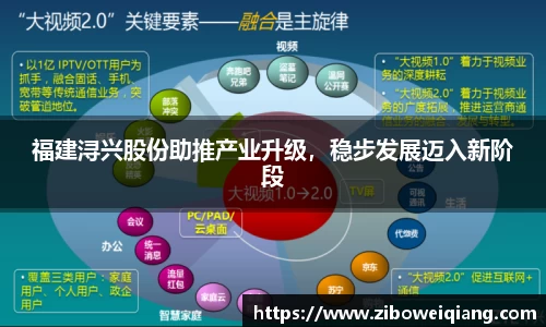 云顶国际登录入口