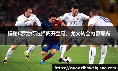 云顶国际登录入口