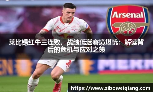 云顶国际登录入口