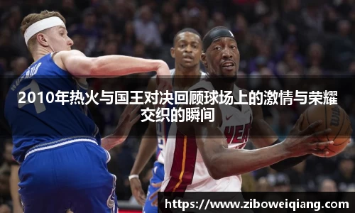 云顶国际登录入口