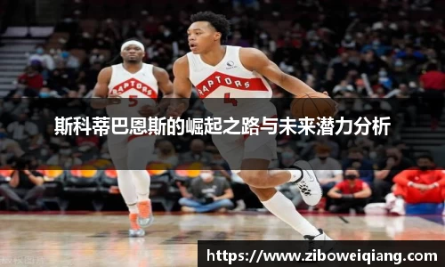 云顶国际官方