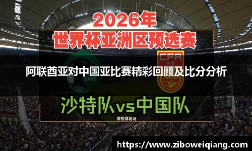 云顶国际登录入口