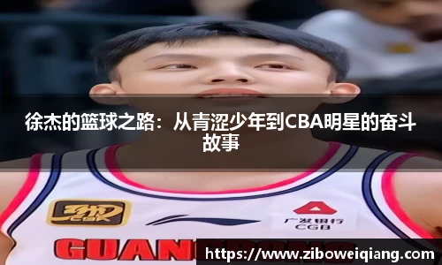 云顶国际官方