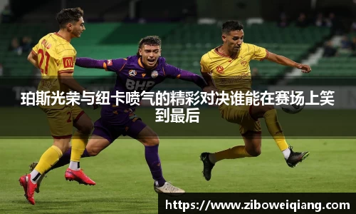 云顶国际