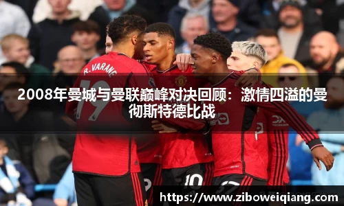 云顶国际登录入口