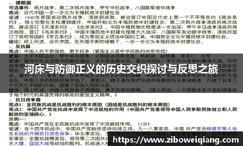 云顶国际官方