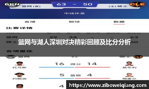 云顶国际官方
