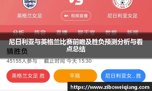 云顶国际