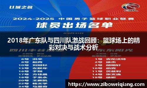 云顶国际登录入口