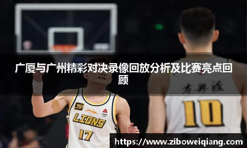 云顶国际
