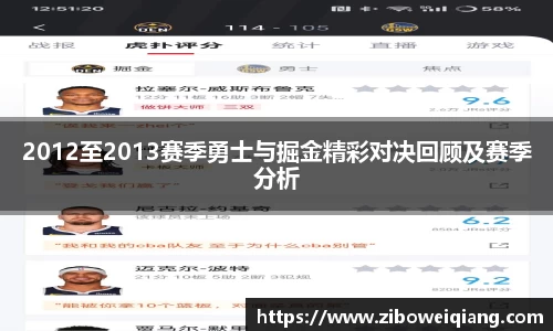 云顶国际官方