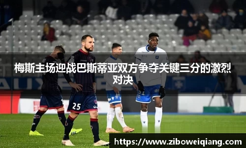 云顶国际